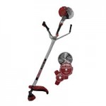 Отзывы людей о Коса KALTMAN BT-52 Professional