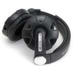 Отзывы людей о Наушники sennheiser hd 215
