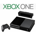 Отзывы людей о Xbox One