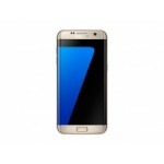 Отзывы людей о Samsung Galaxy S7 EDGE