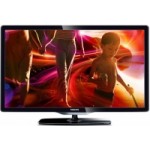 Отзывы людей о Philips 40PFL5606H/58