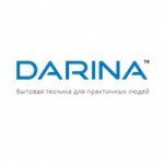 Отзывы людей о Техника Darina