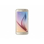 Отзывы людей о Samsung Galaxy S6