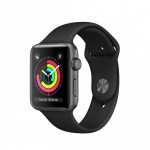 Отзывы людей о Apple Watch