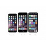 Отзывы людей о iPhone 7