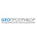 Отзывы людей о Геопроприбор