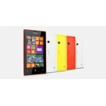 Отзывы людей о Nokia Lumia 525