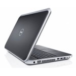 Отзывы людей о Dell Inspiron 7520