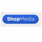 Отзывы людей о ShopMedia интернет-магазин