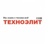 Отзывы людей о Техноэлит.com интернет-магазин