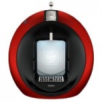 Отзывы людей о NESCAFE Dolce Gusto CIRCOLO