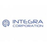 Отзывы людей о Компания Integra