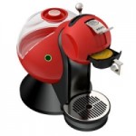 Отзывы людей о Dolce Gusto Melody
