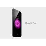 Отзывы людей о iPhone 6S Plus