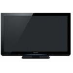 Отзывы людей о Panasonic TX-PR 42 U 30