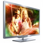 Отзывы людей о Philips 32 PFL 7606