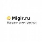 Отзывы людей о migir.ru интернет-магазин