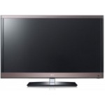 Отзывы людей о LG 42 LW 575S