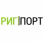 Отзывы людей о RigPort.ru интернет-магазин