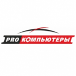 Отзывы людей о Pro Компьютеры pro-77.ru