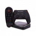 Отзывы людей о Игровая приставка GS Gamekit