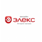 Отзывы людей о Элекс интернет-магазин