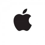 Отзывы людей о Интернет-магазин apple-in-moscow.ru