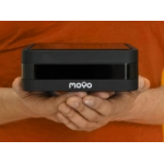 Отзывы людей о MOYO (www.moyo.tv)
