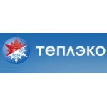 Отзывы людей о Кварцевая система обогрева «ТеплЭко»