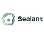 Отзывы людей о SEALANT