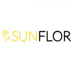 Отзывы людей о Интернет-магазин цветов sunflor.ru