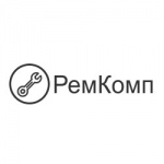 Отзывы людей о remkomp-sochi.ru - ремонт компьютеров Сочи