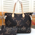 Отзывы людей о Магазин высококачественных реплик брендовых сумок BagsLove