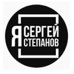 Отзывы людей о Степан Ремонт
