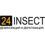 Отзывы людей о Инсект 24