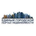 Отзывы людей о Недвижимость Москва nedvizhimost.msk.ru