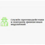 Отзывы людей о vernut-dengi.ru