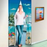 Отзывы людей о Антимоскитная чудо-сетка