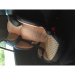 Отзывы людей о Автокресло BH 2311 isofix