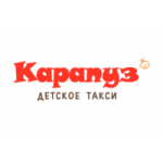 Отзывы людей о Карапуз детское такси