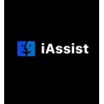 Отзывы людей о Сервисный центр Apple I-Assist