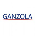 Отзывы людей о Ganzola