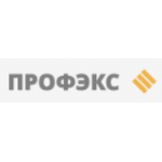 Отзывы людей о ПрофЭкс