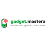 Отзывы людей о Phone-mastera.ru