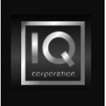 Отзывы людей о IQ corpotation