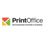 Отзывы людей о printoffice-pechati.ru