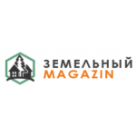 Отзывы людей о Компания "Земельный магазин"