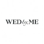 Отзывы людей о Wed by Me