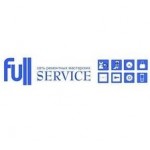 Отзывы людей о Full Service