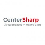 Отзывы людей о Cервисный центр SHARP